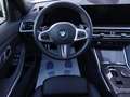 BMW 320 X-Drive/NEW MODEL/ECRAN INCURVE/M PACK Blanc - thumbnail 30