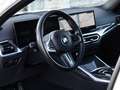 BMW 320 X-Drive/NEW MODEL/ECRAN INCURVE/M PACK Blanco - thumbnail 24