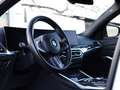 BMW 320 X-Drive/NEW MODEL/ECRAN INCURVE/M PACK Blanco - thumbnail 16