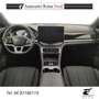 BYD Seal U DM-i U DM-i 1.5 phev Design awd Bianco - thumbnail 6