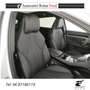 BYD Seal U DM-i U DM-i 1.5 phev Design awd Bianco - thumbnail 7