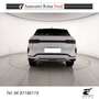 BYD Seal U DM-i U DM-i 1.5 phev Design awd Bianco - thumbnail 4