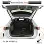 BYD Seal U DM-i U DM-i 1.5 phev Design awd Bianco - thumbnail 15
