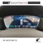 BYD Seal U DM-i U DM-i 1.5 phev Design awd Bianco - thumbnail 5