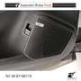 BYD Seal U DM-i U DM-i 1.5 phev Design awd Bianco - thumbnail 14