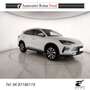 BYD Seal U DM-i U DM-i 1.5 phev Design awd Bianco - thumbnail 1