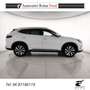 BYD Seal U DM-i U DM-i 1.5 phev Design awd Bianco - thumbnail 3
