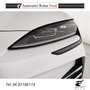 BYD Seal U DM-i U DM-i 1.5 phev Design awd Bianco - thumbnail 12