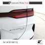 BYD Seal U DM-i U DM-i 1.5 phev Design awd Bianco - thumbnail 10