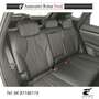 BYD Seal U DM-i U DM-i 1.5 phev Design awd Bianco - thumbnail 8