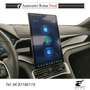 BYD Seal U DM-i U DM-i 1.5 phev Design awd Bianco - thumbnail 9