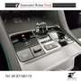 BYD Seal U DM-i U DM-i 1.5 phev Design awd Bianco - thumbnail 11