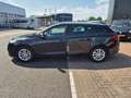 Renault Megane Estate 1.5 dCi Collection Clima Cruise Nap Apk 03- Nero - thumbnail 2
