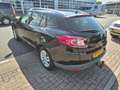 Renault Megane Estate 1.5 dCi Collection Clima Cruise Nap Apk 03- Nero - thumbnail 3
