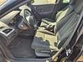Renault Megane Estate 1.5 dCi Collection Clima Cruise Nap Apk 03- Noir - thumbnail 17