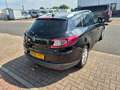 Renault Megane Estate 1.5 dCi Collection Clima Cruise Nap Apk 03- Nero - thumbnail 5