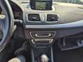 Renault Megane Estate 1.5 dCi Collection Clima Cruise Nap Apk 03- Noir - thumbnail 21