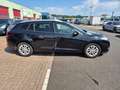 Renault Megane Estate 1.5 dCi Collection Clima Cruise Nap Apk 03- Nero - thumbnail 6
