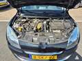 Renault Megane Estate 1.5 dCi Collection Clima Cruise Nap Apk 03- Noir - thumbnail 19