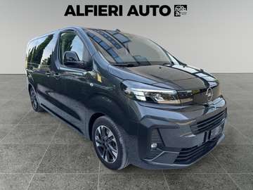 2.2 BlueHDI 180cv Business Elegance L2 S&S AT8
