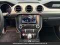 Ford Mustang GT Premium Tout compris hors homologation 4500e Noir - thumbnail 6