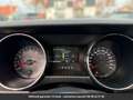 Ford Mustang GT Premium Tout compris hors homologation 4500e Noir - thumbnail 29
