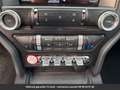 Ford Mustang GT Premium Tout compris hors homologation 4500e Noir - thumbnail 9