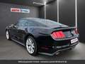 Ford Mustang GT Premium Tout compris hors homologation 4500e Noir - thumbnail 23