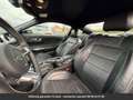 Ford Mustang GT Premium Tout compris hors homologation 4500e Noir - thumbnail 13