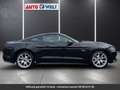 Ford Mustang GT Premium Tout compris hors homologation 4500e Noir - thumbnail 21