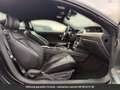 Ford Mustang GT Premium Tout compris hors homologation 4500e Noir - thumbnail 33