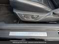 Ford Mustang GT Premium Tout compris hors homologation 4500e Noir - thumbnail 10