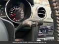 Ford Mustang GT Premium Tout compris hors homologation 4500e Noir - thumbnail 5