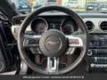 Ford Mustang GT Premium Tout compris hors homologation 4500e Noir - thumbnail 3