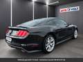 Ford Mustang GT Premium Tout compris hors homologation 4500e Noir - thumbnail 22