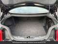 Ford Mustang GT Premium Tout compris hors homologation 4500e Noir - thumbnail 20