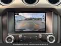 Ford Mustang GT Premium Tout compris hors homologation 4500e Noir - thumbnail 8