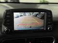 Hyundai KONA Premium 2WD *HEADUP*AHK*LED*KAM*NAVI Blau - thumbnail 8