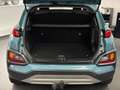 Hyundai KONA Premium 2WD *HEADUP*AHK*LED*KAM*NAVI Blau - thumbnail 10