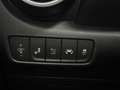 Hyundai KONA Premium 2WD *HEADUP*AHK*LED*KAM*NAVI Blau - thumbnail 15