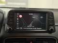 Hyundai KONA Premium 2WD *HEADUP*AHK*LED*KAM*NAVI Blau - thumbnail 9