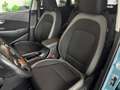 Hyundai KONA Premium 2WD *HEADUP*AHK*LED*KAM*NAVI Blau - thumbnail 7