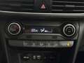 Hyundai KONA Premium 2WD *HEADUP*AHK*LED*KAM*NAVI Blau - thumbnail 13