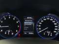 Hyundai KONA Premium 2WD *HEADUP*AHK*LED*KAM*NAVI Blau - thumbnail 14