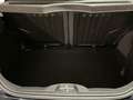 Fiat 500 1.0 Hybrid Bleu - thumbnail 13