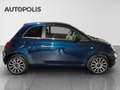 Fiat 500 1.0 Hybrid Bleu - thumbnail 17