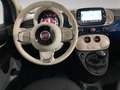 Fiat 500 1.0 Hybrid Bleu - thumbnail 6