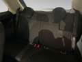 Fiat 500 1.0 Hybrid Bleu - thumbnail 11