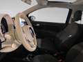 Fiat 500 1.0 Hybrid Bleu - thumbnail 4