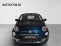Fiat 500 1.0 Hybrid Bleu - thumbnail 15